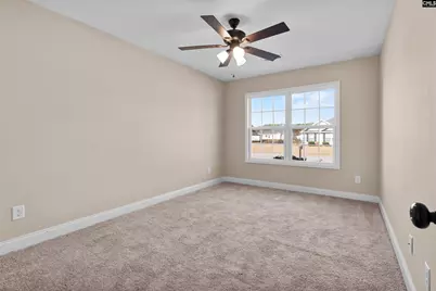 3030 Thornberry Drive, Florence, SC 29505 - Photo 18