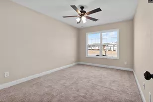 3030 Thornberry Dr, Florence, SC 29505 - Photo 18