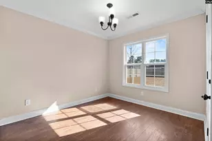 3030 Thornberry Dr, Florence, SC 29505 - Photo 10