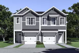 411 Cavendish Dr, West Columbia, SC 29169 - Photo 1