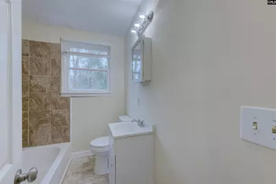 5525 Randall Avenue, Columbia, SC 29203 - Photo 16