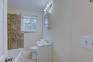 5525 Randall Ave, Columbia, SC 29203 - Photo 16