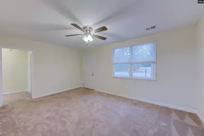 5525 Randall Avenue, Columbia, SC 29203 - Photo 4