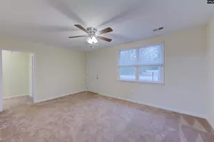 5525 Randall Ave, Columbia, SC 29203 - Photo 4