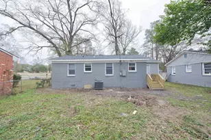 5525 Randall Ave, Columbia, SC 29203 - Photo 18