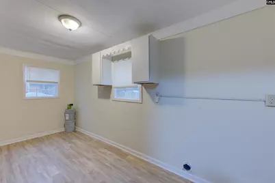 5525 Randall Avenue, Columbia, SC 29203 - Photo 8