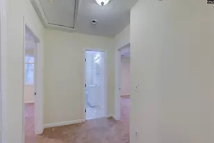 5525 Randall Ave, Columbia, SC 29203 - Photo 12