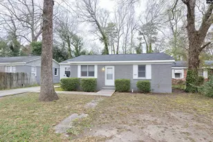 5525 Randall Ave, Columbia, SC 29203 - Photo 1