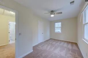 5525 Randall Ave, Columbia, SC 29203 - Photo 10