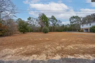 131 Timmerman Rd, Swansea, SC 29160 - Photo 28