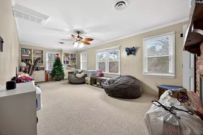 131 Timmerman Road, Swansea, SC 29160 - Photo 12