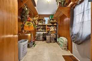 131 Timmerman Rd, Swansea, SC 29160 - Photo 24