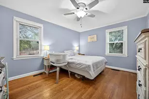 131 Timmerman Rd, Swansea, SC 29160 - Photo 16