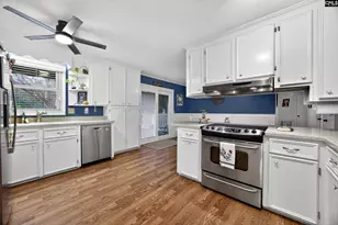 131 Timmerman Rd, Swansea, SC 29160 - Photo 6