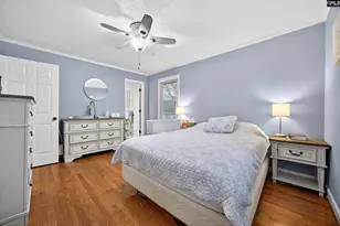 131 Timmerman Rd, Swansea, SC 29160 - Photo 14