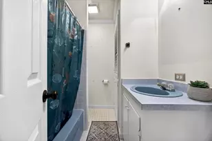 131 Timmerman Rd, Swansea, SC 29160 - Photo 20