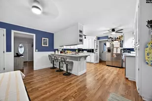 131 Timmerman Rd, Swansea, SC 29160 - Photo 4