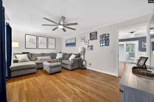 131 Timmerman Rd, Swansea, SC 29160 - Photo 2