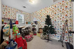 131 Timmerman Rd, Swansea, SC 29160 - Photo 10