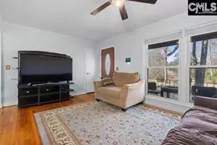 1001 Watson Dr, Elgin, SC 29045 - Photo 4