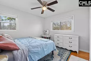 1001 Watson Dr, Elgin, SC 29045 - Photo 10