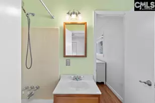 1001 Watson Dr, Elgin, SC 29045 - Photo 12