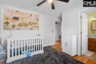 1001 Watson Dr, Elgin, SC 29045 - Photo 14