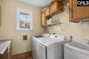 1001 Watson Dr, Elgin, SC 29045 - Photo 18