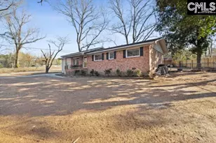 1001 Watson Dr, Elgin, SC 29045 - Photo 2