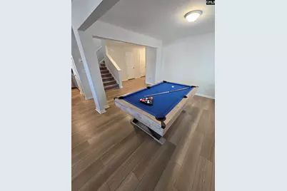 639 N Long Star Way, Elgin, SC 29045 - Photo 14