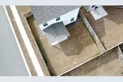 639 N Long Star Way, Elgin, SC 29045 - Photo 30