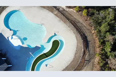 639 N Long Star Way, Elgin, SC 29045 - Photo 28