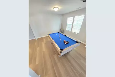 639 N Long Star Way, Elgin, SC 29045 - Photo 8