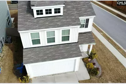 639 N Long Star Way, Elgin, SC 29045 - Photo 1