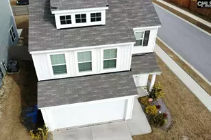 639 N Long Star Wy, Elgin, SC 29045 - Photo 1