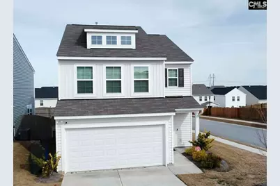 639 N Long Star Way, Elgin, SC 29045 - Photo 26