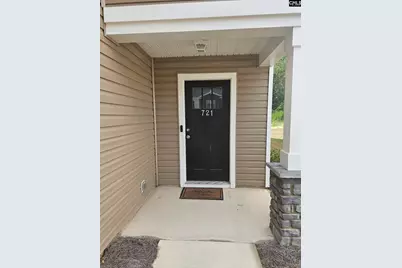 721 Wimbee Ct, Blythewood, SC 29016 - Photo 2