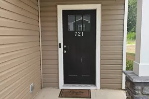 721 Wimbee Ct, Blythewood, SC 29016 - Photo 2