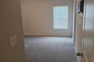 721 Wimbee Ct, Blythewood, SC 29016 - Photo 22