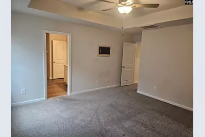 721 Wimbee Ct, Blythewood, SC 29016 - Photo 24