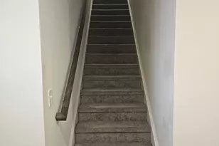 721 Wimbee Ct, Blythewood, SC 29016 - Photo 14