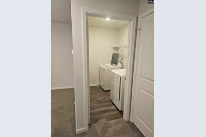 721 Wimbee Ct, Blythewood, SC 29016 - Photo 18