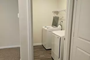 721 Wimbee Ct, Blythewood, SC 29016 - Photo 18