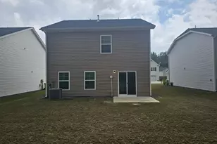 721 Wimbee Ct, Blythewood, SC 29016 - Photo 36