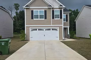 721 Wimbee Ct, Blythewood, SC 29016 - Photo 1