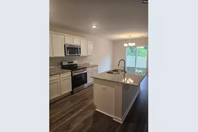 721 Wimbee Ct, Blythewood, SC 29016 - Photo 6
