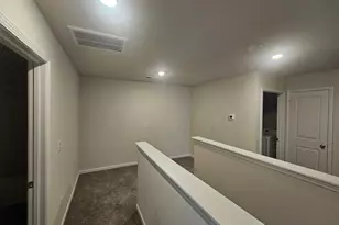 721 Wimbee Ct, Blythewood, SC 29016 - Photo 16