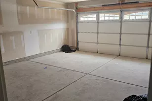 721 Wimbee Ct, Blythewood, SC 29016 - Photo 34