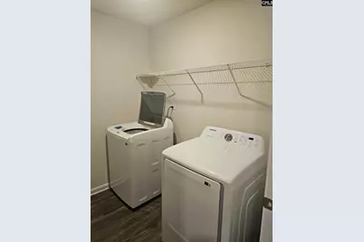 721 Wimbee Ct, Blythewood, SC 29016 - Photo 20