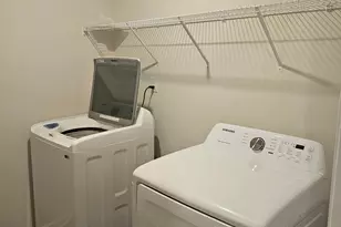 721 Wimbee Ct, Blythewood, SC 29016 - Photo 20